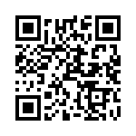 XC6121C647ER-G QRCode