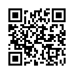 XC6121C647MR-G QRCode