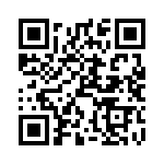 XC6121C648MR-G QRCode