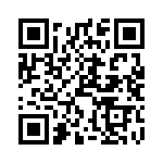 XC6121C718MR-G QRCode