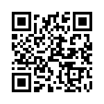 XC6121C719MR-G QRCode