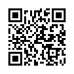 XC6121C720ER-G QRCode