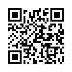 XC6121C722MR-G QRCode