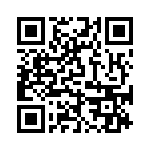 XC6121C729MR-G QRCode