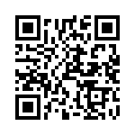 XC6121C730ER-G QRCode