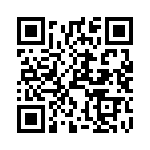 XC6121C730MR-G QRCode