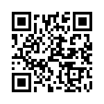 XC6121C731ER-G QRCode