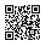 XC6121C733ER-G QRCode