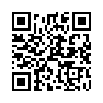 XC6121C734MR-G QRCode