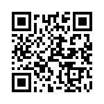 XC6121C735ER-G QRCode