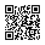 XC6121C736MR-G QRCode