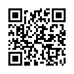 XC6121C739MR-G QRCode