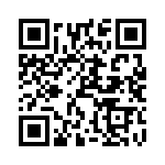 XC6121C741ER-G QRCode