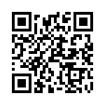 XC6121C743MR-G QRCode