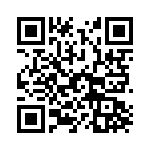 XC6121C747ER-G QRCode