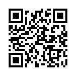 XC6121C749MR-G QRCode