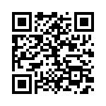 XC6121D316MR-G QRCode