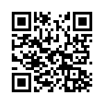 XC6121D317MR-G QRCode