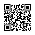 XC6121D318ER-G QRCode