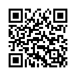 XC6121D318MR-G QRCode