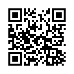 XC6121D320ER-G QRCode