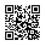 XC6121D322MR-G QRCode