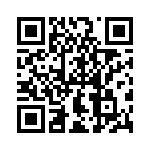 XC6121D325MR-G QRCode