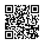 XC6121D328MR-G QRCode