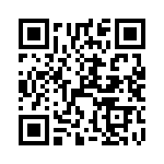 XC6121D330ER-G QRCode