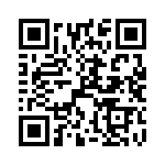 XC6121D331ER-G QRCode