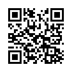 XC6121D333MR-G QRCode