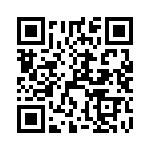 XC6121D334ER-G QRCode
