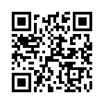 XC6121D335MR-G QRCode