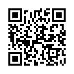 XC6121D336MR-G QRCode