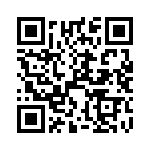 XC6121D337ER-G QRCode