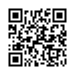 XC6121D340ER-G QRCode