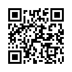 XC6121D345ER-G QRCode