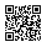 XC6121D347ER-G QRCode