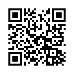 XC6121D348ER-G QRCode