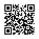 XC6121D348MR-G QRCode