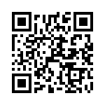 XC6121D350ER-G QRCode