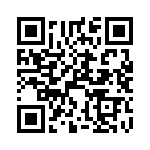 XC6121D416ER-G QRCode