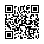 XC6121D416MR-G QRCode