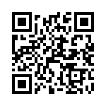 XC6121D417MR-G QRCode