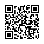 XC6121D421MR-G QRCode