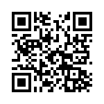 XC6121D422MR-G QRCode