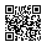 XC6121D426ER-G QRCode