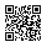 XC6121D426MR-G QRCode