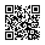 XC6121D429MR-G QRCode