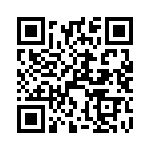 XC6121D431MR-G QRCode